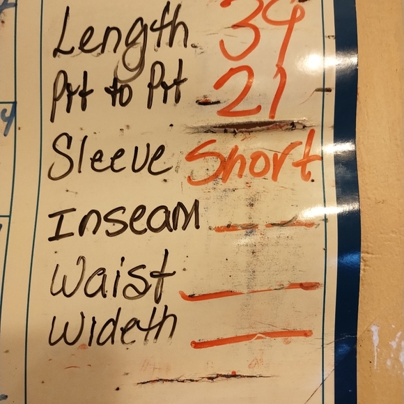 Torrid Wms Burguy Floral Flutter Sleeves Elastic Waist Vneck Skates Dress Sz 3 - Picture 10 of 11